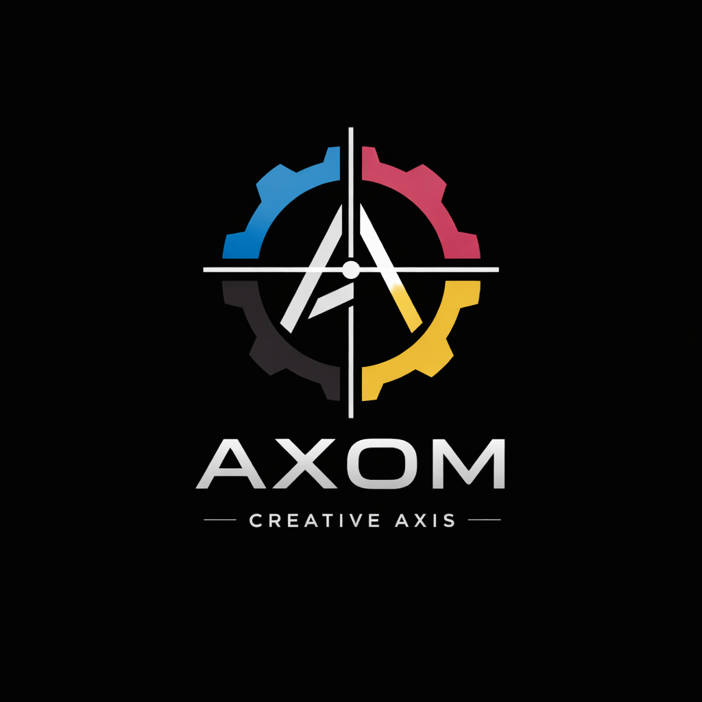 axom